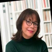 400+ "Vilma Martínez Martínez" profiles