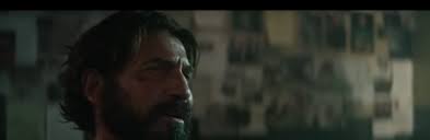 Analisi del Punisher nel prossimo Daredevil: Born Again! (03/04/25) :  r/thepunisher