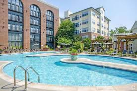 Maybe you would like to learn more about one of these? Loft Apartments For Rent In Alexandria Va Apartments Com