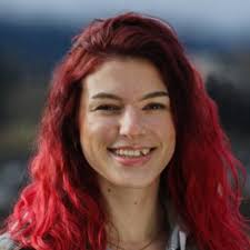 When I attended full sail, I dreamed of a day I would design packaging and  a box like this. Today it hit Disney store and now our guests will be able  to