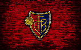 Spain has a new no. Hd Fc Basel Wallpapers Peakpx