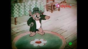 My Green Fedora Short 1935 Imdb