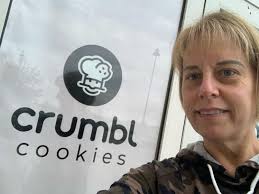 Jasmine Broadnax Lutz, M.Ed, LPCC