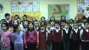 We did not find results for: Imnul Patrulei Eco Scoala George Bacovia Bacau Youtube