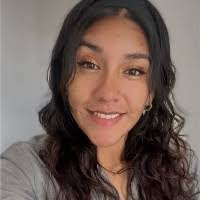 Karin Dominguez's Instagram, Twitter & Facebook