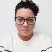 200+ perfiles de «Bocaletti»