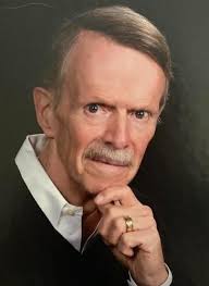 News — PHI KAPPA TAU