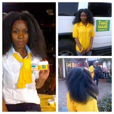 According to real men real style, facial hair is associated with higher male hormones (aggression and masculinity). T444z Hair Products On Twitter Meet T444z Hairfood Enhances Your Hair Growth Real Hair Real People Nomzamombatha Http T Co Jucfxfuyra