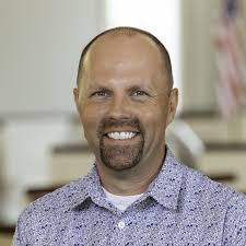 South Shore Baptist Church: Hingham, MA > Our Staff & Leadership