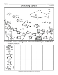La educacion cientifica en chile debilidades de la ensenanza y futuros desafios de la educacion de profesores de ciencia : 12 Ideas De Grafico De Barras Graficos De Barras Actividades De Matematicas Primeros Grados