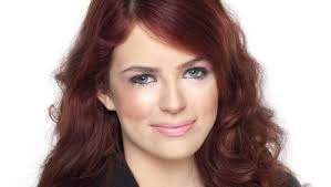 YWCA program grows to honor up-and-comers