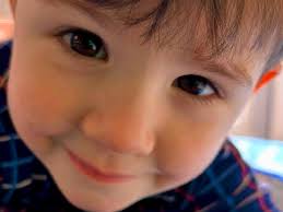 Fundraiser for Meredith Sloop by Heather Drilling : Help Callum Beat Stage  IV Liver Cancer