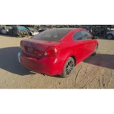 Image result for Super Red 2005 Scion