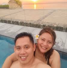 BPISustainableWithYou: Ready for another quiz night? Here's a riddle for  you to solve! Tag your friends and challenge them to answer, too! Here's a  clue: this can help you save about 75%