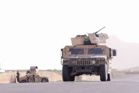 По его мнению, нынешняя ситуация в афганистане демонстрирует, что «ни одна современная армия не сможет добиться стабильности, единства и безопасности в афганистане». 2 Qwldjw Qpzm