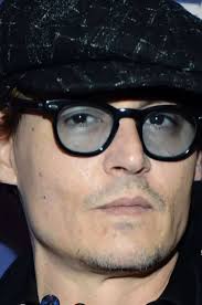 everyone Jamie Davis Cap hats, T-shirt Man Caps Hats👉 Order here👇👇👇  https://viralstyle.com/limited-11/best-man-caps-hats 👉 T-shirt Order  here👇👇👇 https://grabnow.shop/limited-55?s=gildan-18500&c=Black&p=FRONT