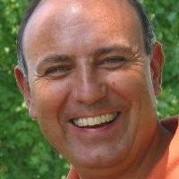 Aaron Hymes Email & Phone Number