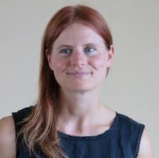 Eine Insel nur für Patti-Lee : Schinko, Barbara, Kersting, Kris: Amazon.de:  Bücher