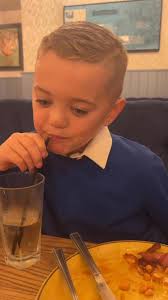 Kaya Field (@kayafield) • Instagram photos and videos