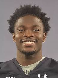 Alex Kolt's Instagram, Twitter & Facebook