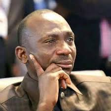 ERCC Youth fellowship...