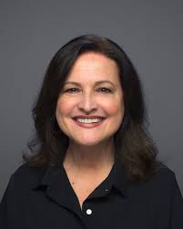 Staff — Grace Baptist Church