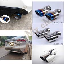 Maybe you would like to learn more about one of these? Pipe Bengkok Exhaust Tip Titanium Plug And Play Universal Platinum Honda Civic Fc Exhaust Tips Honda Civic Fc Honda Civic X Honda Civic 2016 2019 Shopee Malaysia