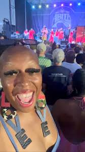 Natalie J Henderson（@slimdabodylast）• Instagram 相片與影片