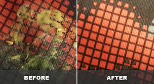 You can try heating it with a heat gun. The Easy Way To Remove Silly Putty From Clothing And Other Stuff Simply Good Tips
