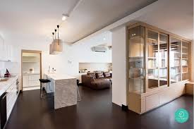 See more ideas about small apartment interior, apartment interior design, studio interior. 7 Beautiful Home Interior Designs In Malaysia Qanvast
