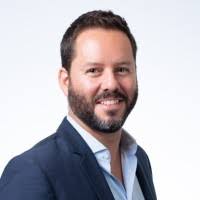 Tim Angus Email & Phone Number