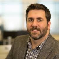 Jonathan Bartlett Email & Phone Number