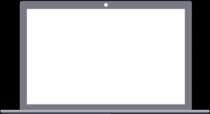 Amazon chime is the android app for communications service owned by amazon that has been conceived to offer us a very complete and safe communication. Amazon Chime Download