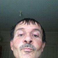 PDF) Unusual Phenomena Associated with a Transcendent Human Experience: A  Case Study