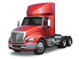 INTERNATIONAL-TRUCK
