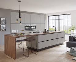 Cuisine Ixina Ilot Central Recherche Google Cuisine Moderne Cuisine Contemporaine Cuisine Scandinave