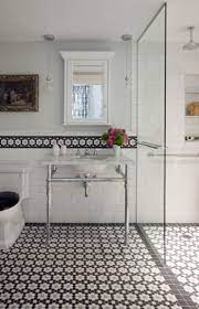 portfolios dering hall bathroom inspiration bathroom design bathroom floor tiles