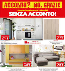 Grancasa volantino attuale 04 04 01 05 2019 14 volantino 24 com. Grancasa Volantino Attuale 05 07 31 07 2019 9 Volantino 24 Com