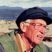 Keith Raven's Instagram, Twitter & Facebook