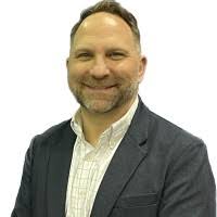 Todd Dale Email & Phone Number