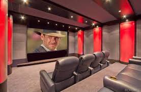 Title :celebrity home theater seating (row of 5) by bass hot on celebrity home theater seating (row of 5) by bassplus more. Celebrity Home Theaters Alberta Quirks Blogger