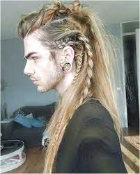 Pin On Hair Stuff