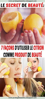 Pin On Beaute Naturelle