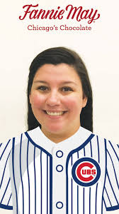 Fannie May Confections Merrillville Indiana