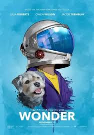 Pelisgratis.nu tiene las mejores películas y estrenos 2021 en calidad hd gratis, sin cortes y en español, latino y subtitulado, somos la mejor página. Estrenos De La Semana 01 12 2017 Todo Ociotodo Ocio Ver Peliculas Gratis Ver Peliculas Ver Peliculas Gratis Online