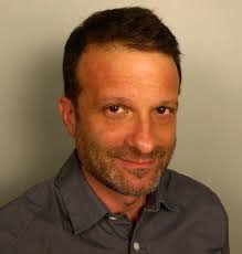 2021-22 Fellows — GIDEST @ The New School