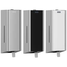 We did not find results for: Exos Liquid Soap Dispenser By Franke Sissons
