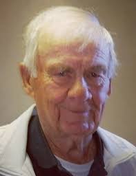 Obituary information for Leonard Wayne Farries (Black Di...