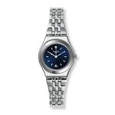 yss288g swatch sloane bayan kol saati modelimizi n11 de bulunan novasaat magazamizdan satin alabilirsiniz saat kolsaati bayansaa damenuhr swatch damenuhren