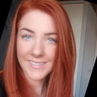 300+ "Hanvey" profiles